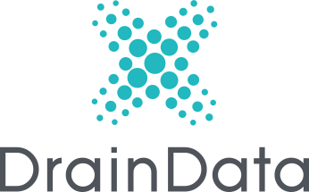DrainData